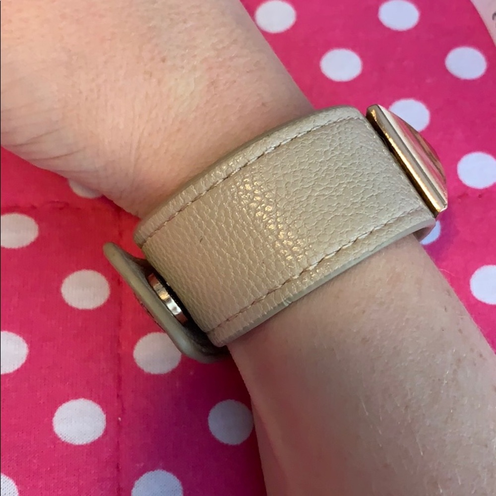 BCBGeneration bracelet - Picture 3 of 10